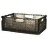 Depot Tuten & Boxen^Klappbox Glitter Xl