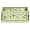 Depot Tuten & Boxen^Klappbox L