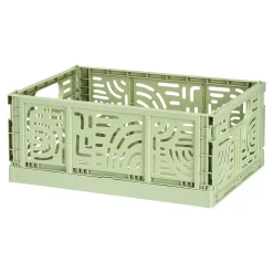 Depot Tuten & Boxen^Klappbox L