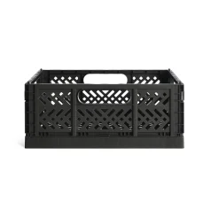 Depot Tuten & Boxen^Klappbox L