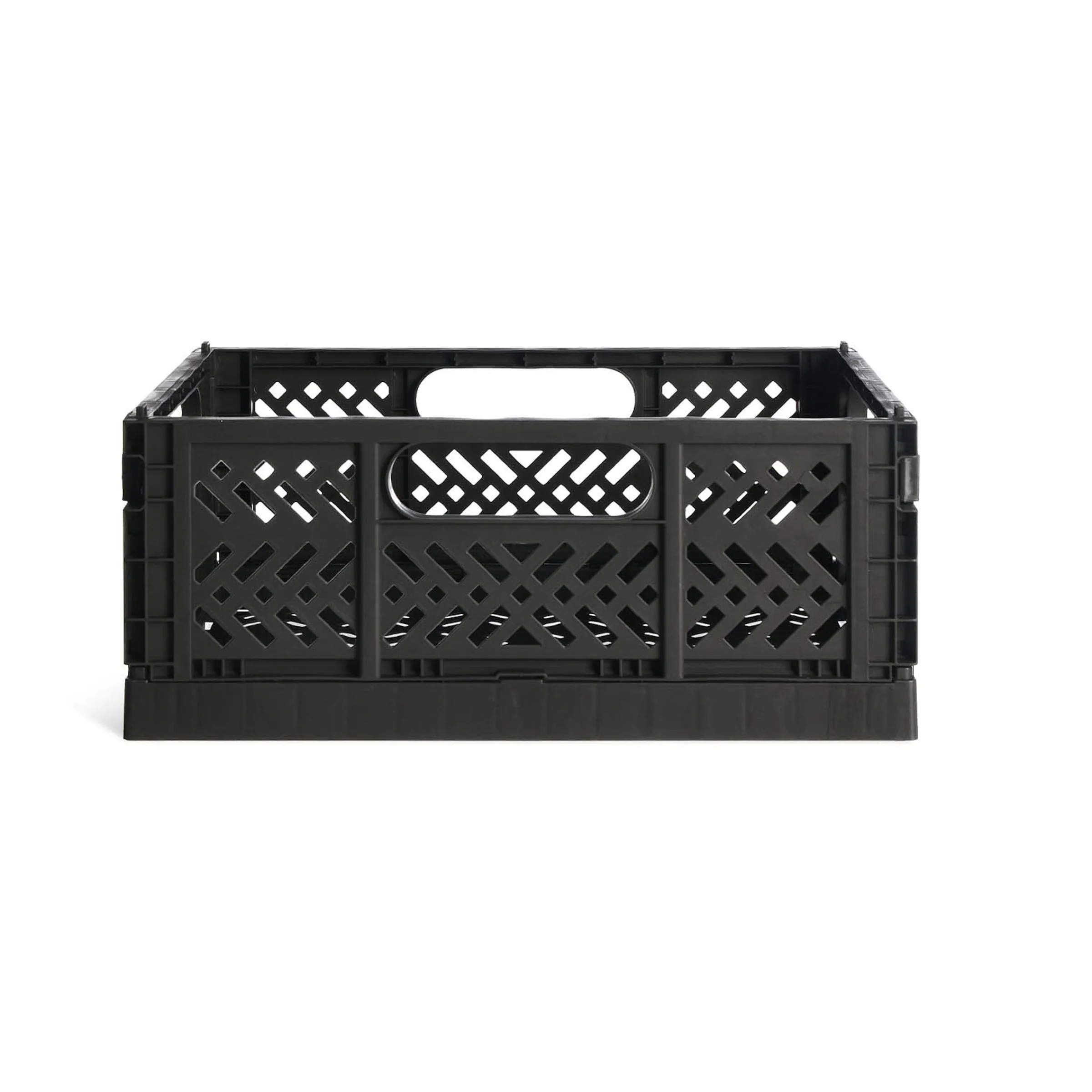 Depot Tuten & Boxen^Klappbox L