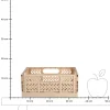 Depot Tuten & Boxen^Klappbox L