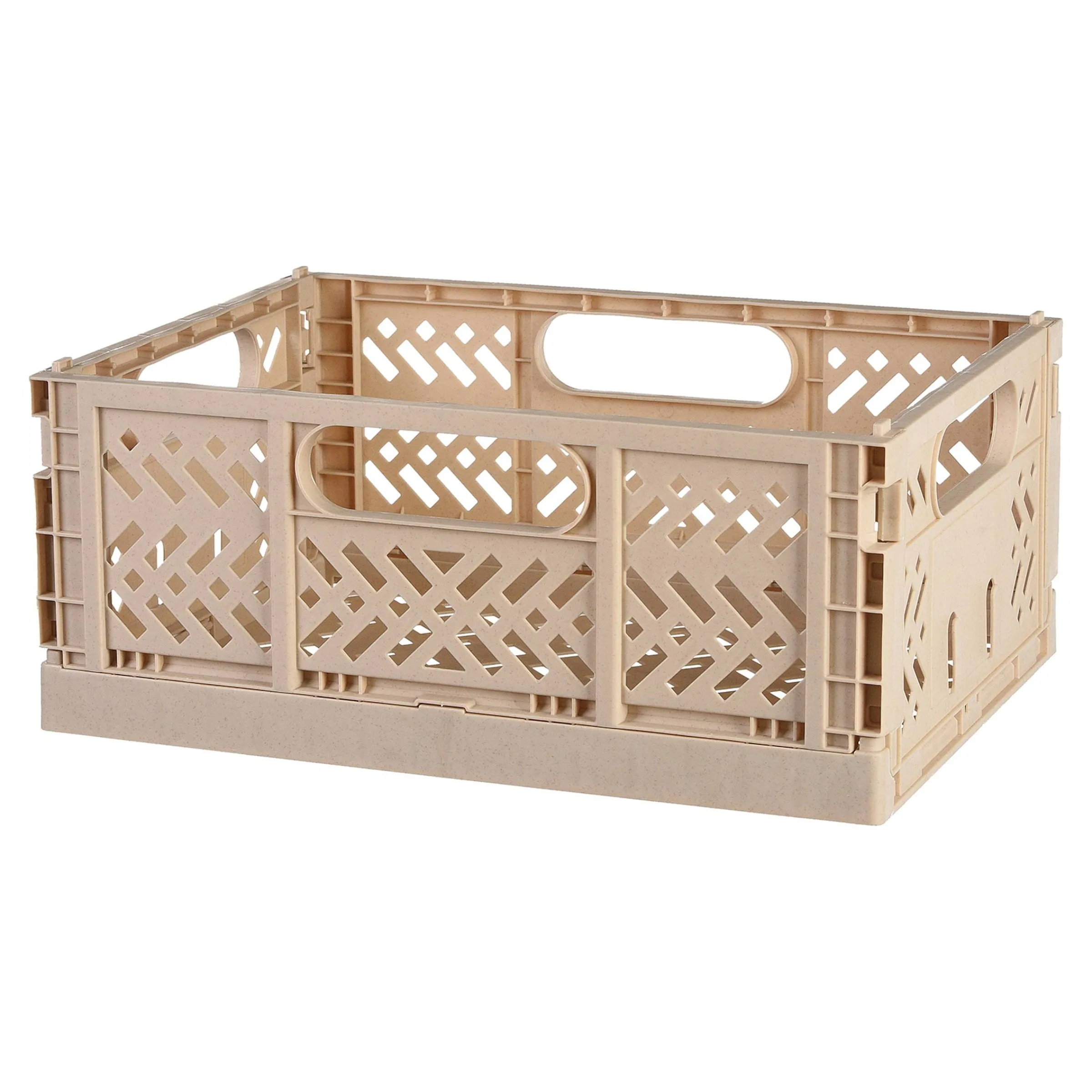 Depot Tuten & Boxen^Klappbox L