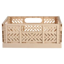 Depot Tuten & Boxen^Klappbox L