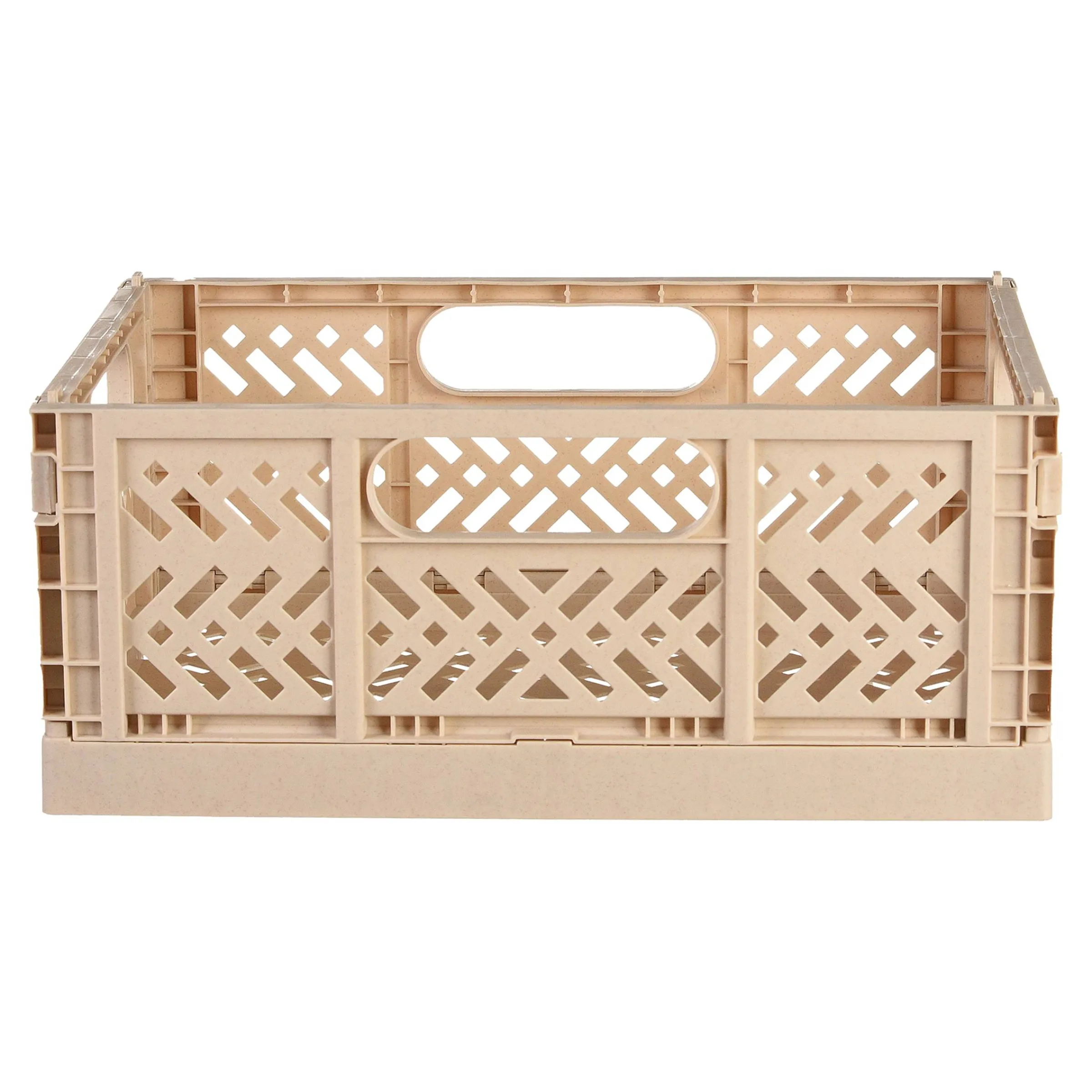 Depot Tuten & Boxen^Klappbox L