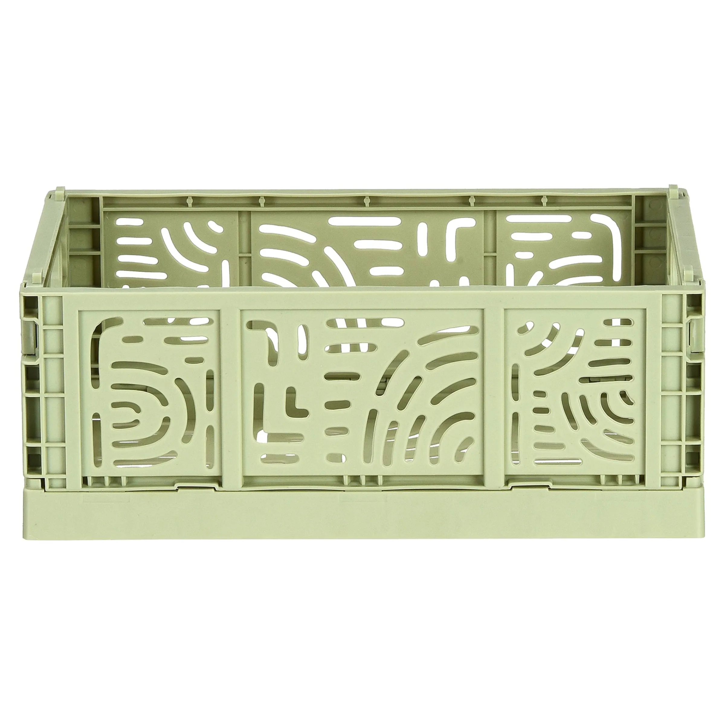 Depot Tuten & Boxen^Klappbox M