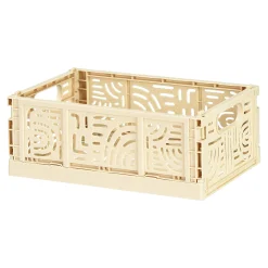Depot Tuten & Boxen^Klappbox M