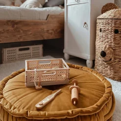 Depot Tuten & Boxen^Klappbox M