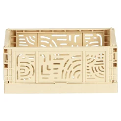 Depot Tuten & Boxen^Klappbox S
