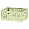 Depot Tuten & Boxen^Klappbox S