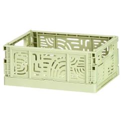 Depot Tuten & Boxen^Klappbox S