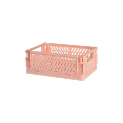 Depot Adventskalender^Klappbox S