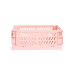 Depot Adventskalender^Klappbox S
