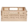Depot Adventskalender^Klappbox S