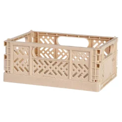 Depot Adventskalender^Klappbox S