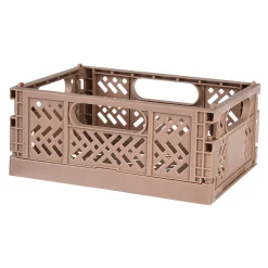 Depot Adventskalender^Klappbox S