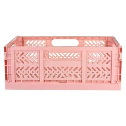 Depot Tuten & Boxen^Klappbox Xl