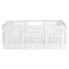 Depot Tuten & Boxen^Klappbox Xl