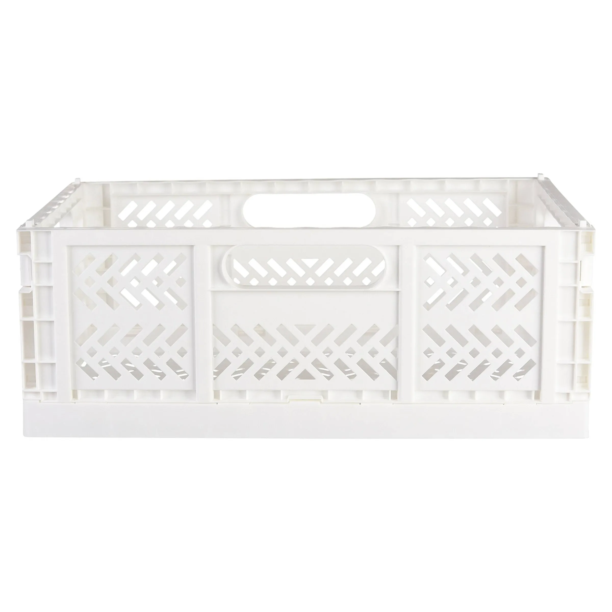 Depot Tuten & Boxen^Klappbox Xl