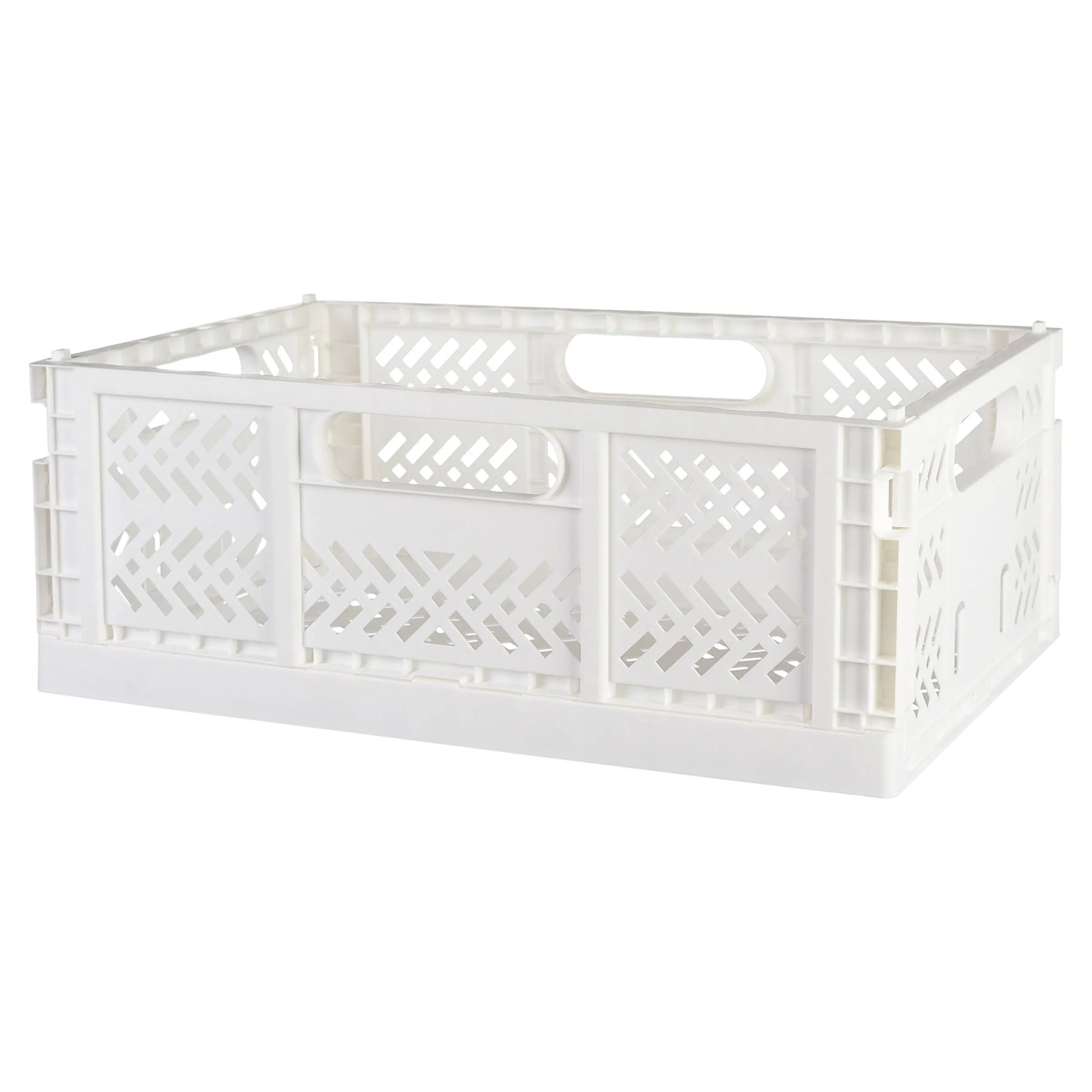 Depot Tuten & Boxen^Klappbox Xl