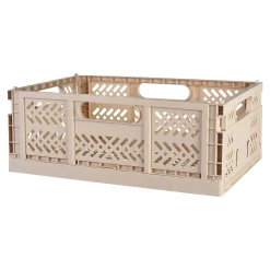 Depot Tuten & Boxen^Klappbox Xl