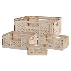 Depot Geschenkideen^Klappboxen-Set