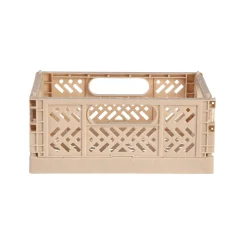 Depot Geschenkideen^Klappboxen-Set