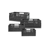 Depot Geschenkideen^Klappboxen-Set
