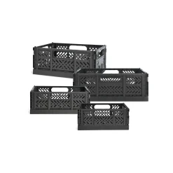 Depot Geschenkideen^Klappboxen-Set