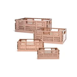 Depot Geschenkideen^Klappboxen-Set