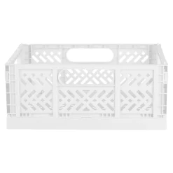 Depot Geschenkideen^Klappboxen-Set
