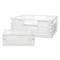 Depot Geschenkideen^Klappboxen-Set