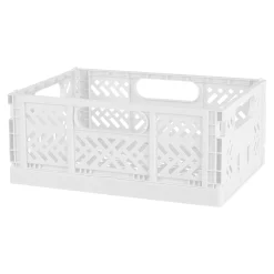 Depot Geschenkideen^Klappboxen-Set