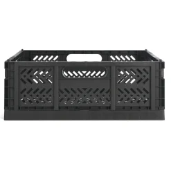 Depot Klappboxen-Set><noscript><img width=