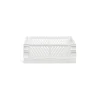 Depot Geschenkideen^Klappboxen-Set S