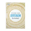 Depot Geschenkideen^Kochbuch Jerusalem