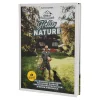 Depot Geschenkideen^Kochbuch The Great Outdoors - Hello Nature