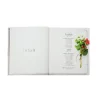 Depot Geschenkideen^Kochbuch Weihnachten Festlich Geniessen