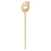 Depot Geschenkideen^Kochloffel Herz