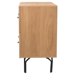 Depot Geschenkideen^Kommode Soren