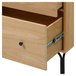 Depot Geschenkideen^Kommode Soren