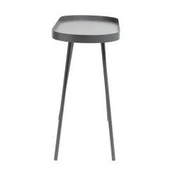 Depot Geschenkideen^Konsole Olivia
