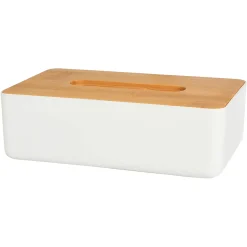 Depot Kosmetiktuchbox Scandy> Badezimmer