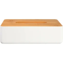 Depot Kosmetiktuchbox Scandy><noscript><img width=