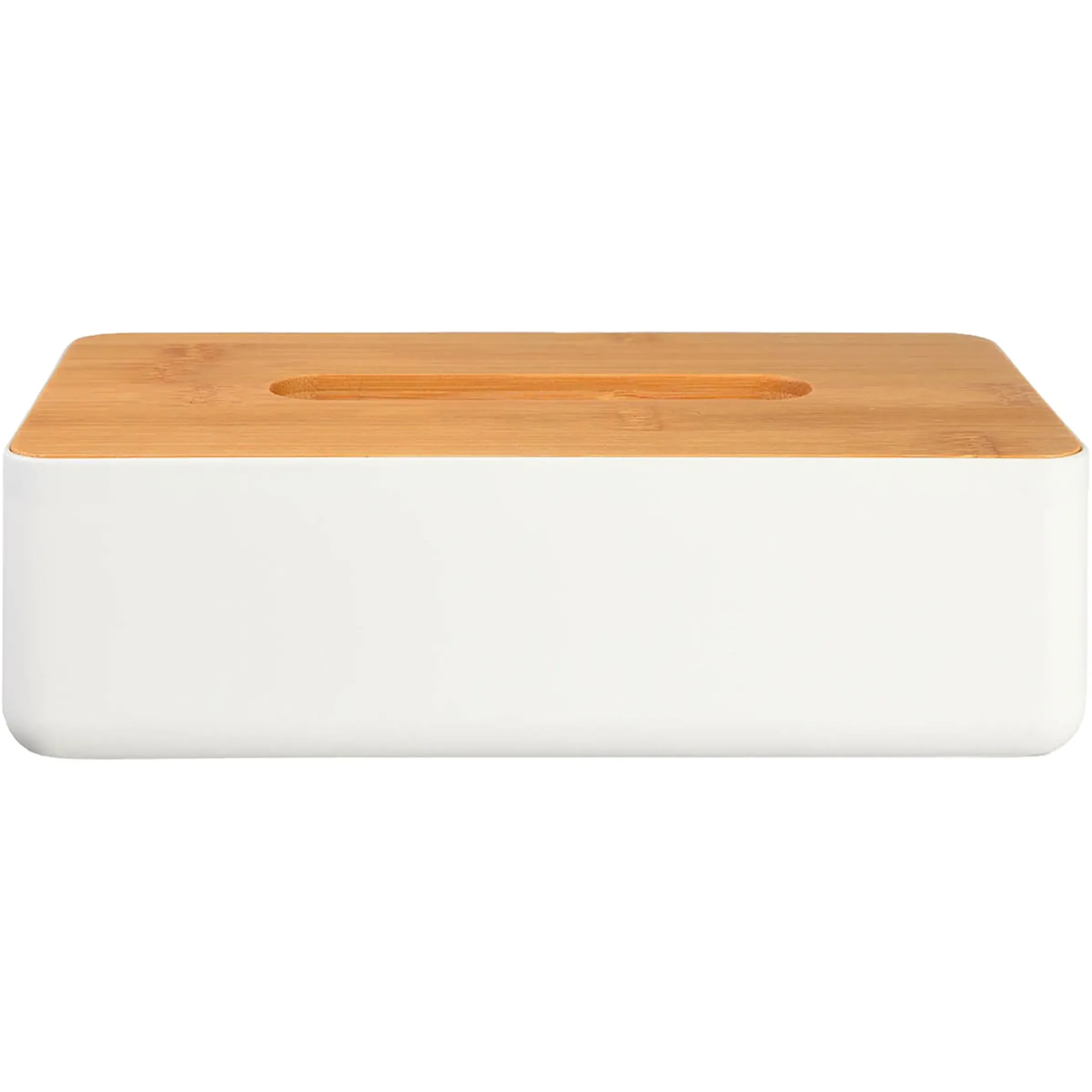 Depot Kosmetiktuchbox Scandy> Badezimmer