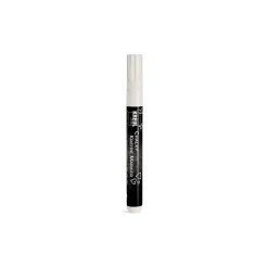 Depot Adventskalender^Kreidemarker, 2-3 Mm