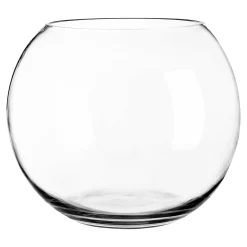 Depot Geschenkideen^Kugelvase Basic