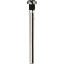 Depot Kuhlstab Bottle> Bar-Utensilien