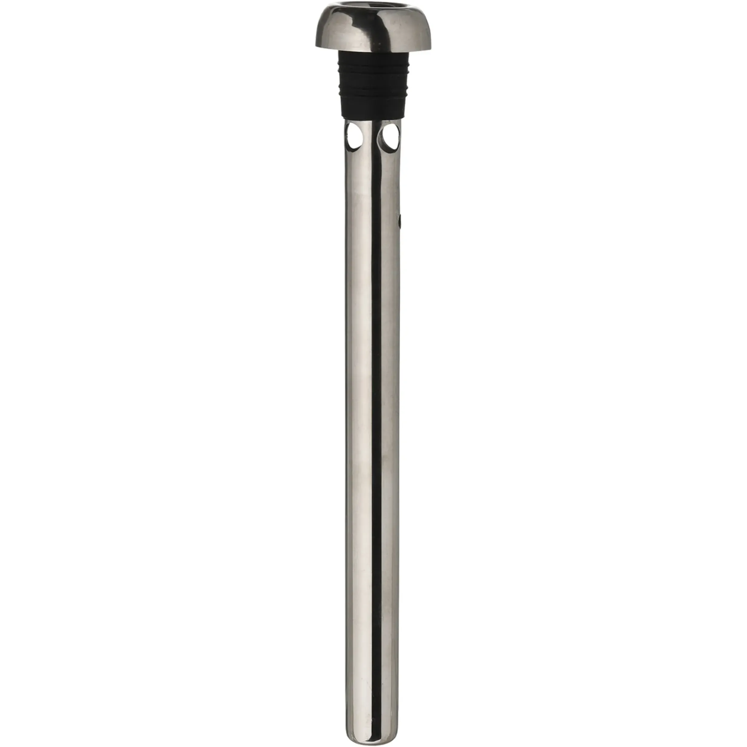 Depot Kuhlstab Bottle> Bar-Utensilien