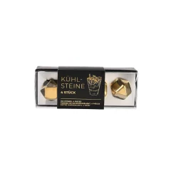 Depot Geschenkideen^Kuhlsteine Diamond